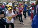 Olimpiadi 2012 a Rubiera (028)
